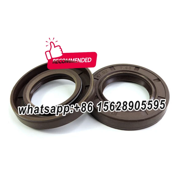100X120X10 SKF