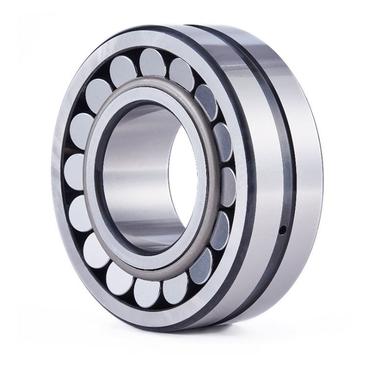 22216 E کروی غلتک