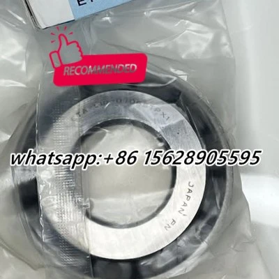 ETA-CIR-0706STPX1 NTN ETA-CIR-0706STPX1 NTN