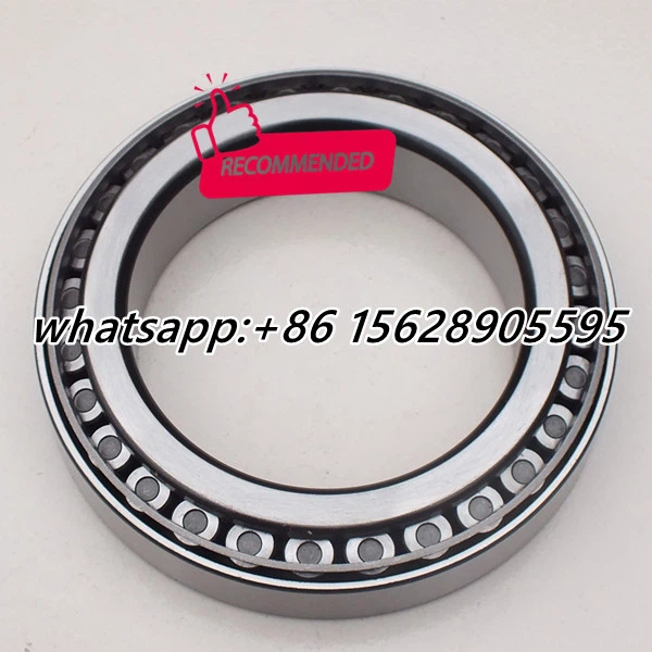 tapered roller bearing tapered roller bearing