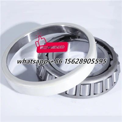 f -804565.30220- a-j20b fag