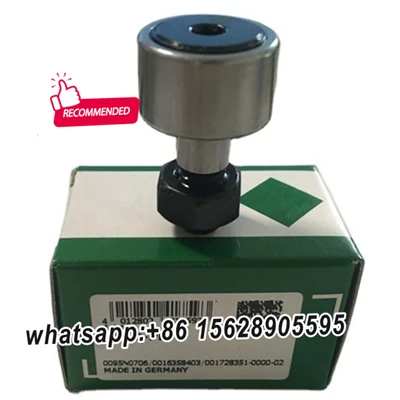 KRE90-PP INA