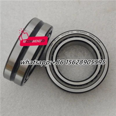 NK1S45-XL INA