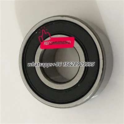 W619/8-2RS1 SKF