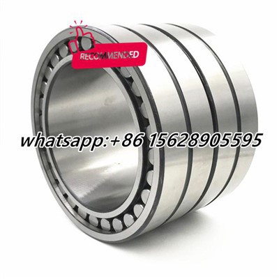BC4-8007/HB SKF