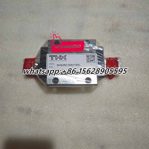 SSR15XW THK
